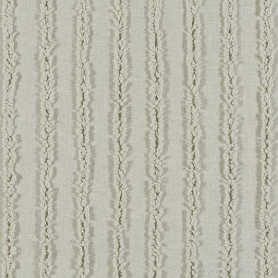 Tkanina ARTISAN STRIPE 05 Szary (mb)