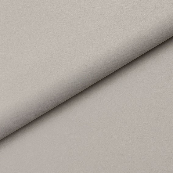 Tkanina Piano 13 Jasny Szary (1 mb)