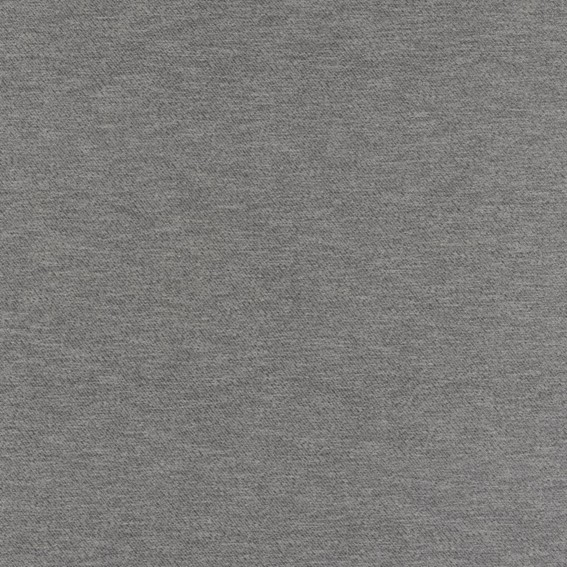 Tkanina BRASS 02 Szary (mb)