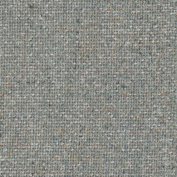 Tkanina HEVRE 74 Jasny Zielony (1 mb)