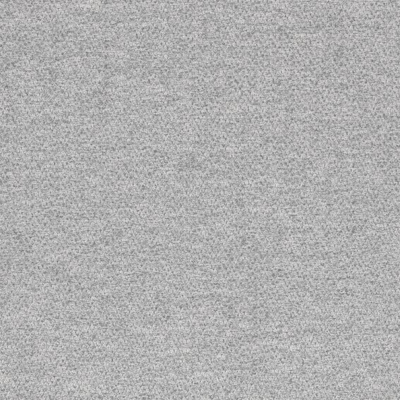 Tkanina BORG 05 Szary (1 mb)