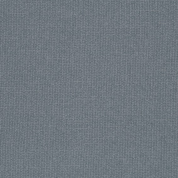 Tkanina PIXIE 83 Niebieski (1 mb)