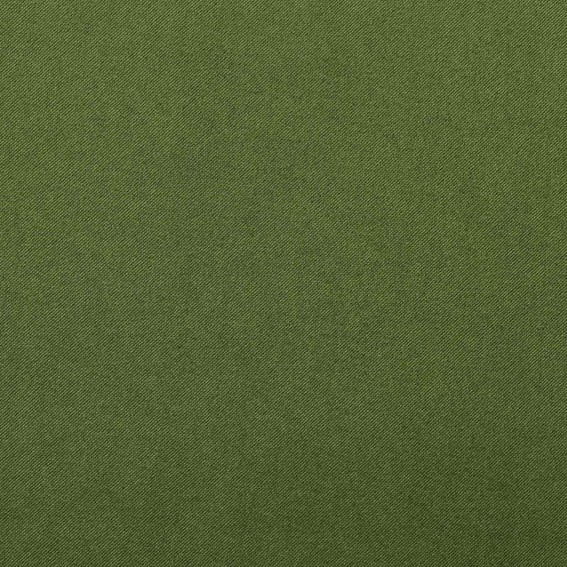 Tkanina CROWN 19 Zielony (mb)