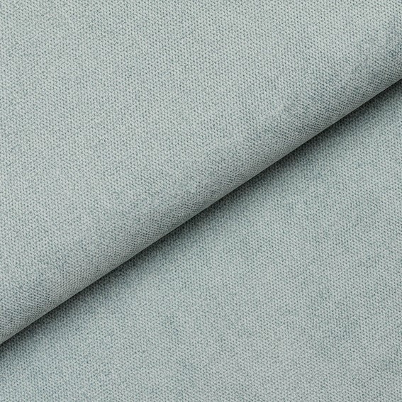 Tkanina Milton New 22 Jasny Zielony (1 mb)