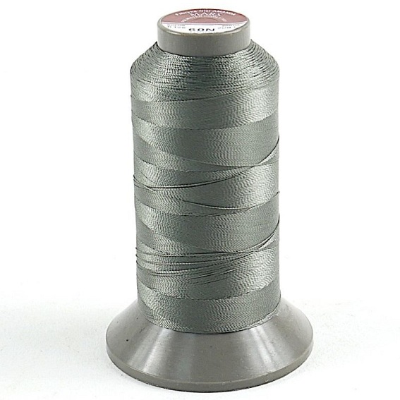 Nici Mars 60 1000m 5125