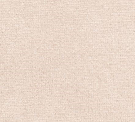 Tkanina Prestige 2774