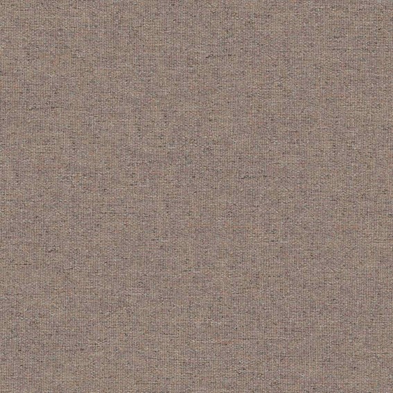 Tkanina OTIS 40 Brązowy (1 mb)