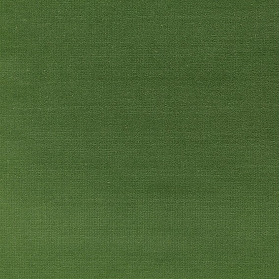 Tkanina VELLUTI 305 Zielony (mb)