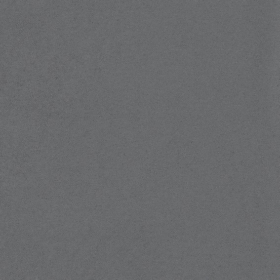 Tkanina HOGAN 06 Szary (1 mb)