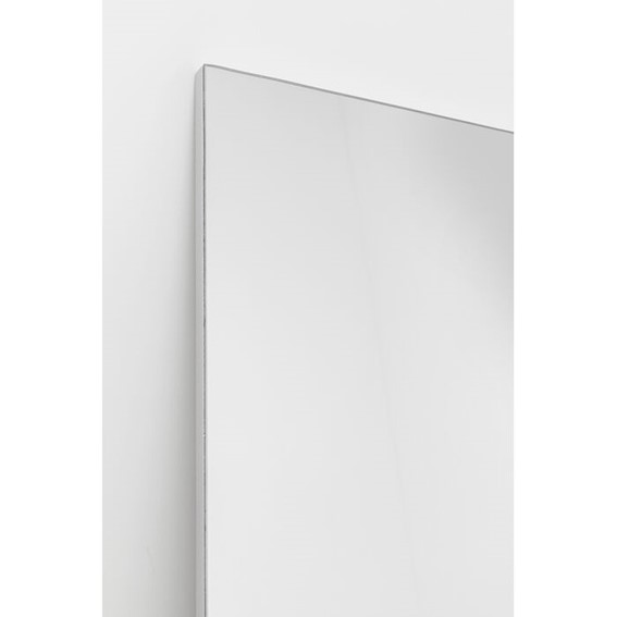 Lustro Ścienne FLOW 180x96cm