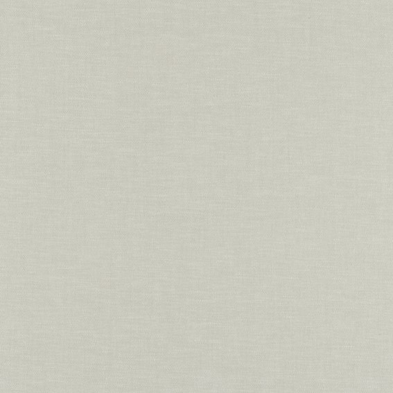 Tkanina TAILWIND 10 Szary (mb)