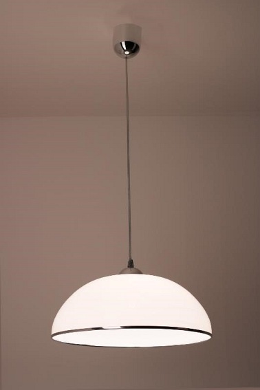 Lampa wisząca Anja A