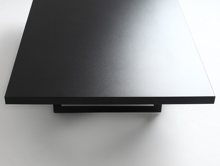 Stół kawowy LONGO 140