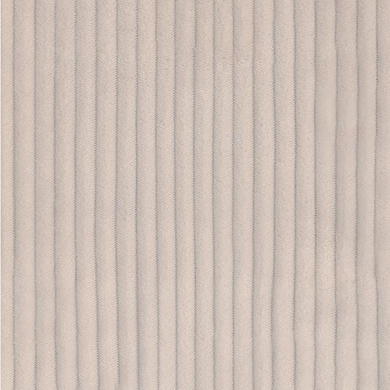 Tkanina HYDRA 23 Beżowy (1 mb)