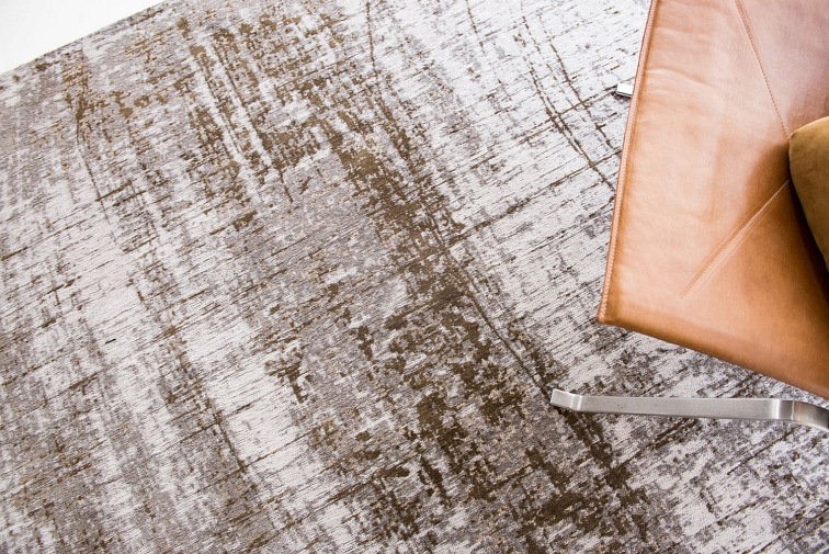 Dywan Concrete Jungle 8785 170x240 cm