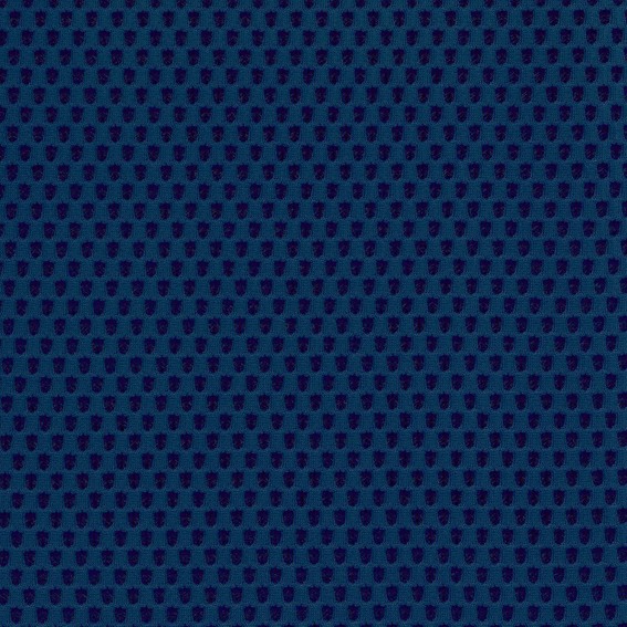 Tkanina SONIC 88 Granatowy (1 mb)