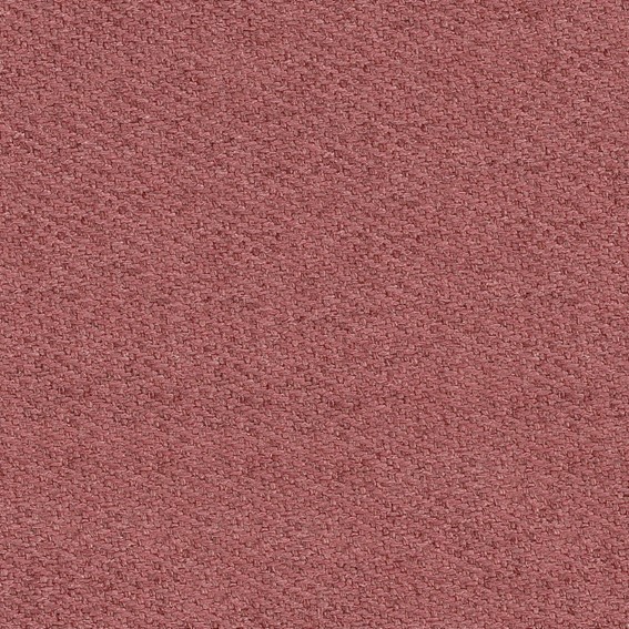 Tkanina BALDAR 59 Różowy (1 mb)