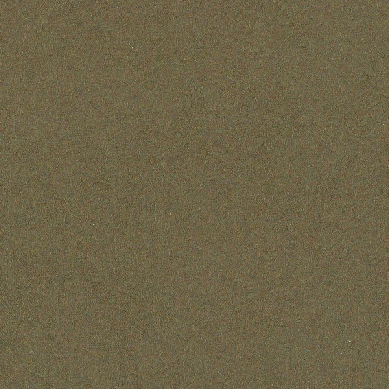 Tkanina HOGAN 74 Oliwkowy (1 mb)