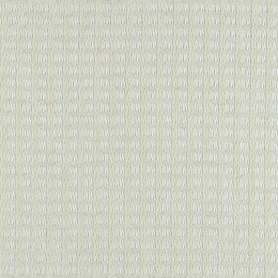 Tkanina CALIMA 01 Beżowy (mb)