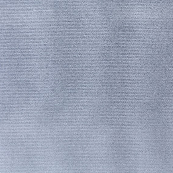 Tkanina VELLUTI 642 Niebieski (mb)