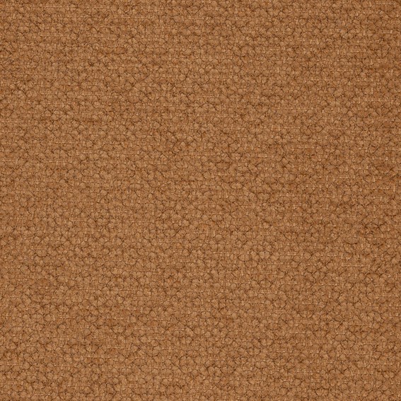 Tkanina EGON 66 Jasny Brązowy (1 mb)