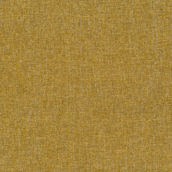 Tkanina THOR 68 Musztardowy (1mb)