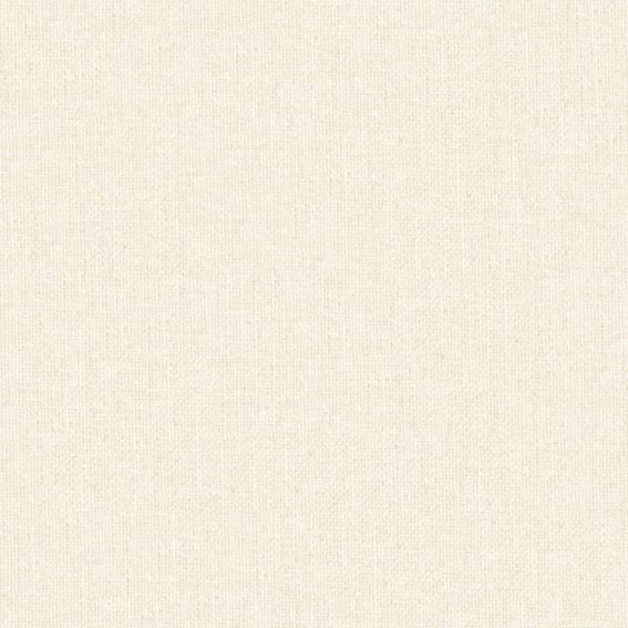 Tkanina BERCY FR 11 Beżowy (mb)