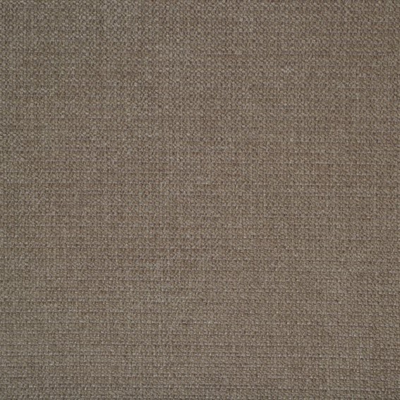 Tkanina Finn 16 Brązowy (1 mb)