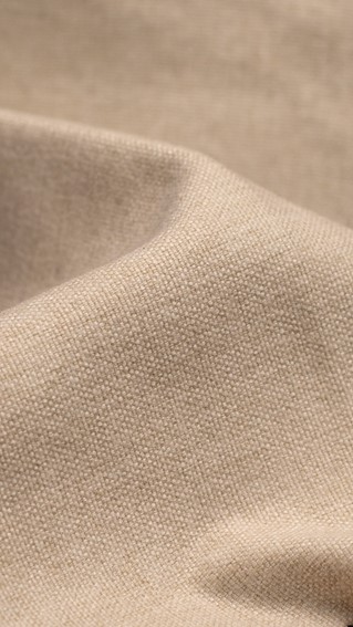 Tkanina NEA 23 Beżowy (1 mb)