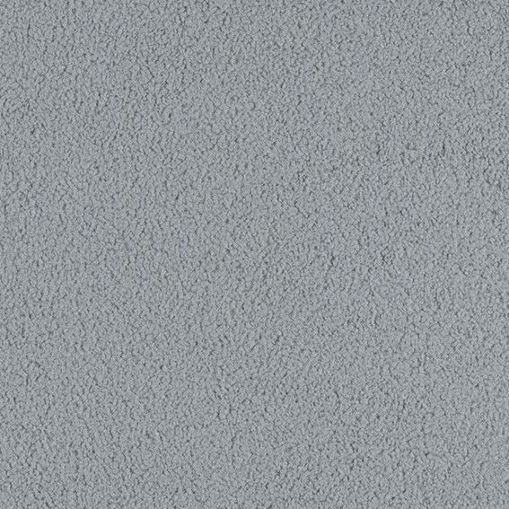 Tkanina ARCTIC 04 Szary (mb)