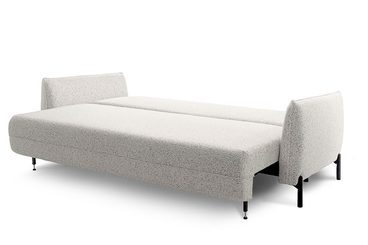 Sofa AURORA IV Grupa Tkanin