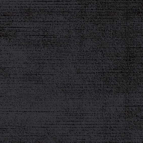Tkanina ANTIQUE 689 Czarny (mb)