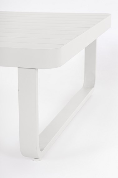 Zestaw Ogrodowych MARIEL Beż