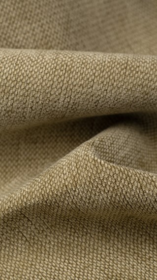 Tkanina HOLMS 36 Beżowy (1 mb)