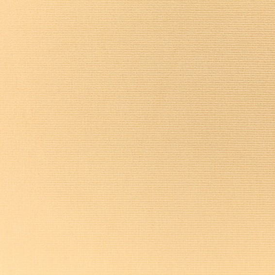 Tkanina VELLUTI 706 Pomarańczowy (mb)