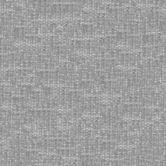 Tkanina HAGA 09 Szary (1 mb)