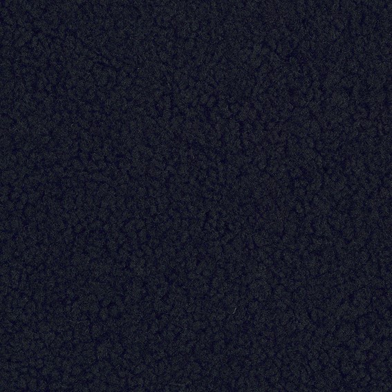 Tkanina SVEN 89 Granatowy (1 mb)
