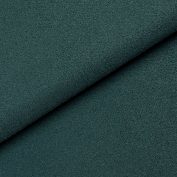 Tkanina Piano 24 Zielony (1 mb)