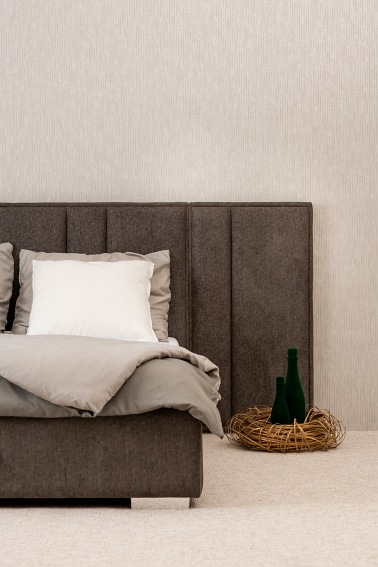 Łóżko Berlin 200x200