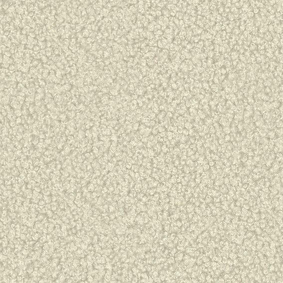 Tkanina QUELLE 02 Jasny Beż