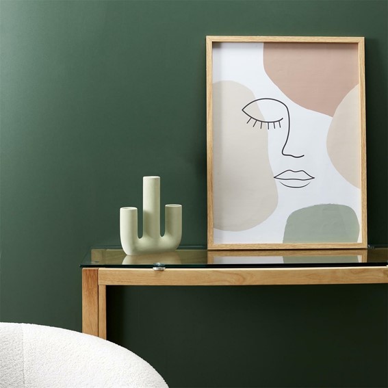 Obraz ARTE PASTELOWE