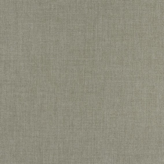Tkanina FLAX 21 Szary (mb)