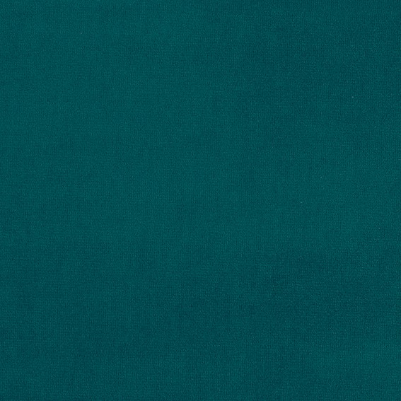 Tkanina BLUVEL 85 Turkusowy (1 mb)