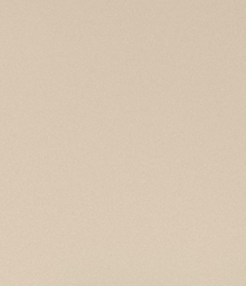 Kuchnia Zestaw KATIA 220 J.Beżowy/Dąb