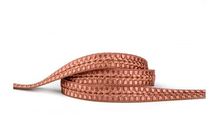 Taśma Pasmanteryjna 266