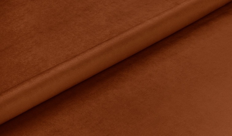 Tkanina George Autumn 300 Rudy