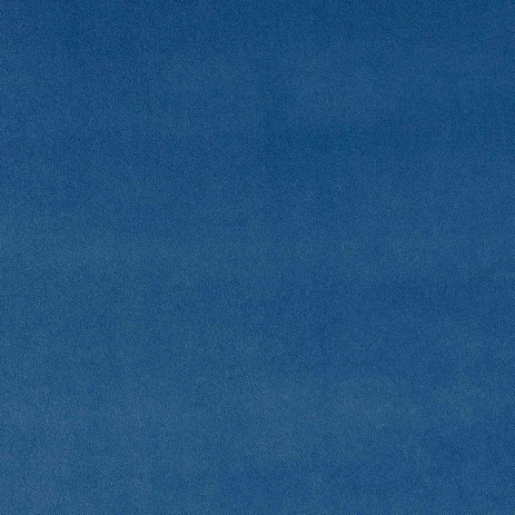 Tkanina CROWN 119 Niebieski (mb)