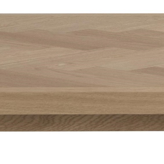 Stół Galway 100x200 Dąb