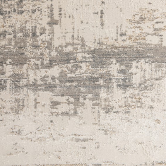 Dywan IMPERIAL Beige Fields 6623 120x180 cm