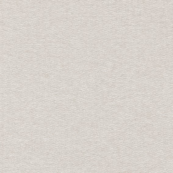 Tkanina BORG 22 Beżowy (1 mb)